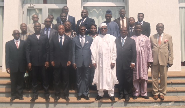 CErferministres022015