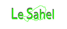 le sahel