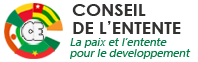 Conseil de l'Entente