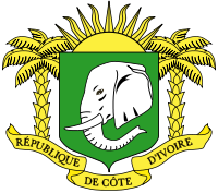 200px-Coat of arms Ivory Coast ca 1964-2000.svg