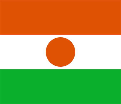 DrapeauBon